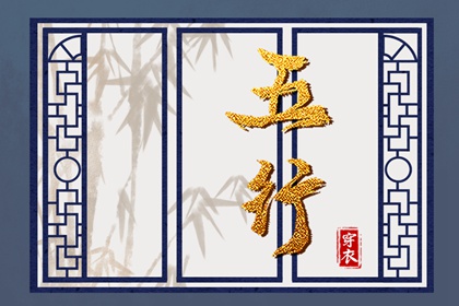 易百查紫微排盘,命盘详细解释,排盘紫薇