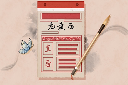 忌沐浴动土等条目