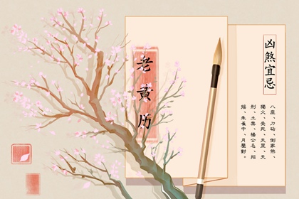 福神方位每年变吗