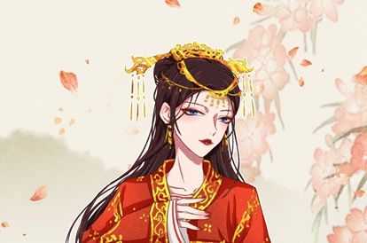 测算结果能信几分