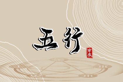 日柱相同一天出生的人